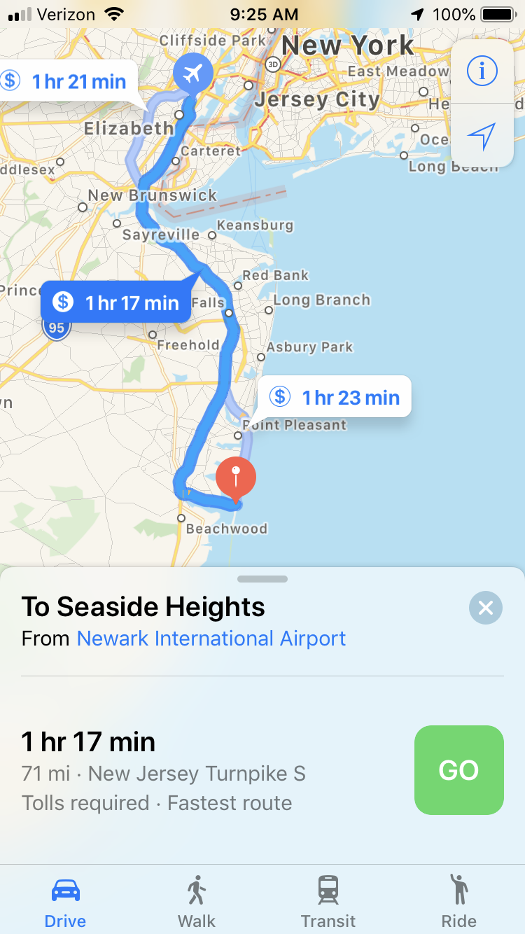 6C940103-BFCC-4A9C-9031-BDF56AAE5A24